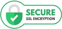 ssl certification image